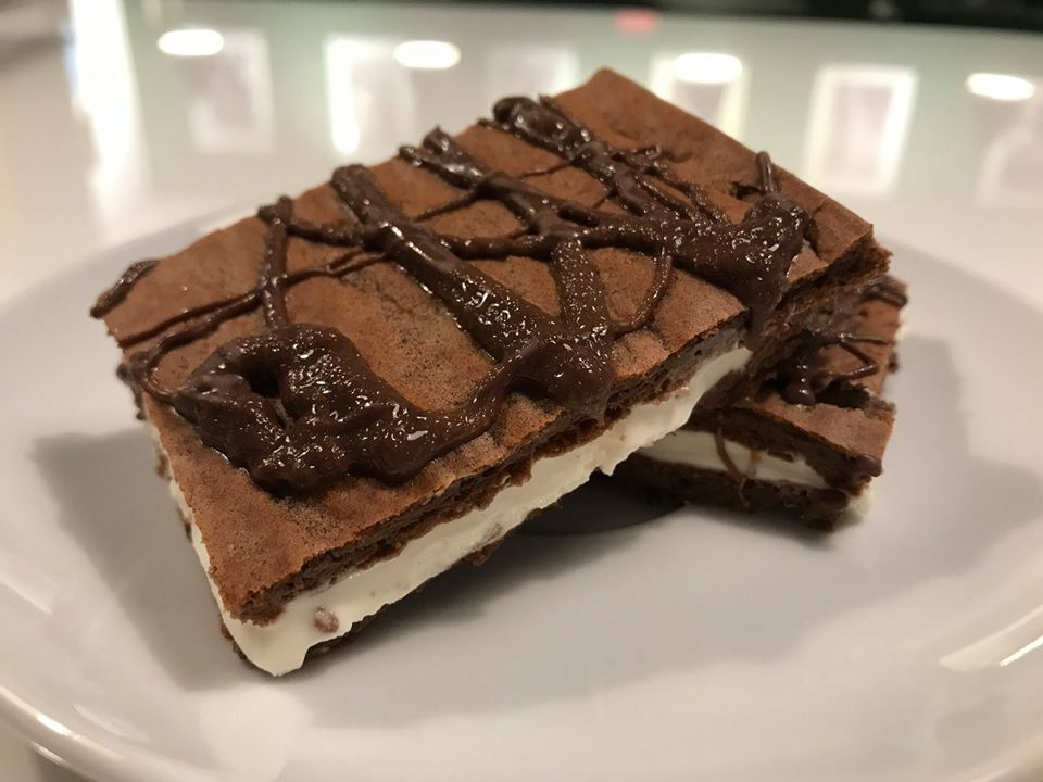Protein